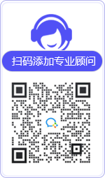 翔安律师在线咨询