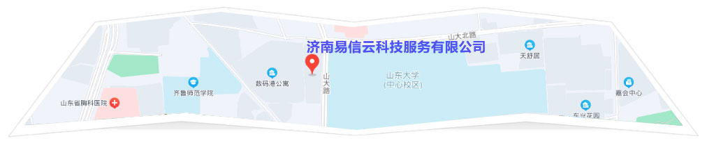 翔安律师在线咨询